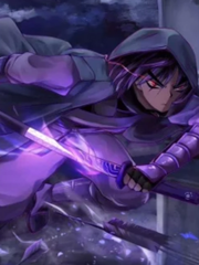 成版91抖破解版