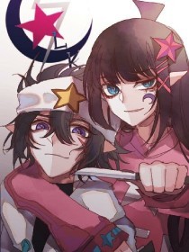 深入了解 免费在线看打扑克剧烈运动