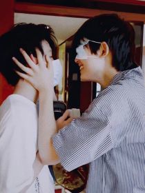 帝王会所三千佳丽